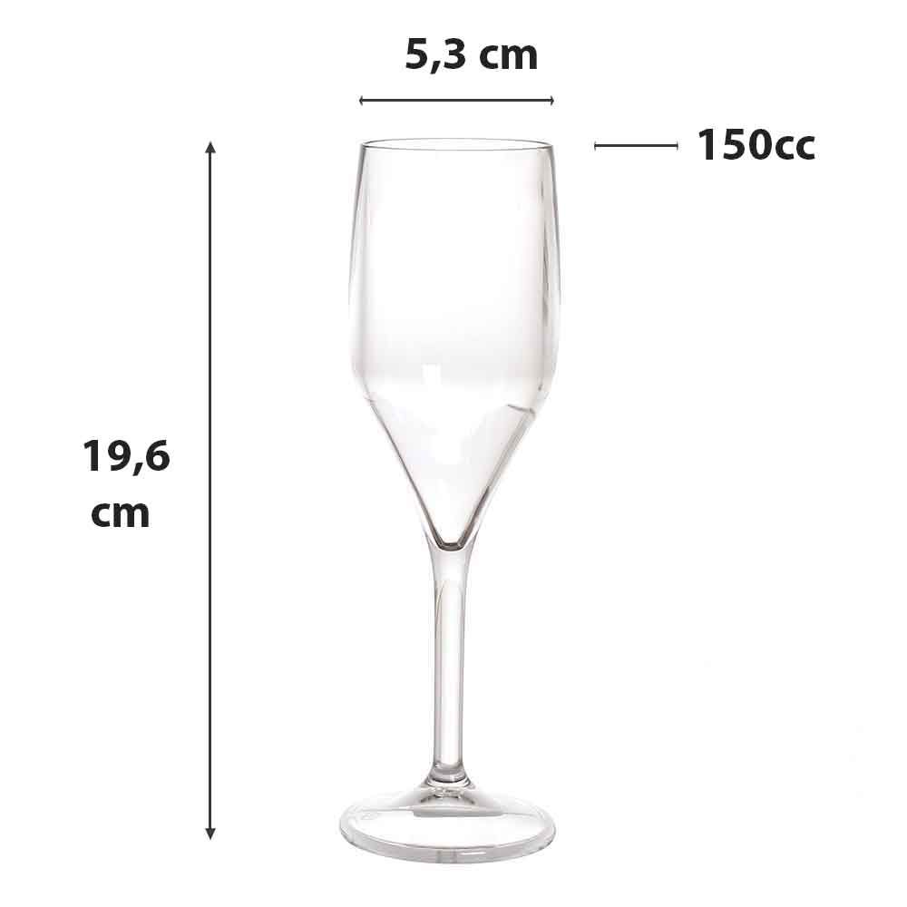 48X 100 BICCHIERE PLS 80 CC BIANCO VENDITA CARTONE DA 4800 BICCHIERI CF 