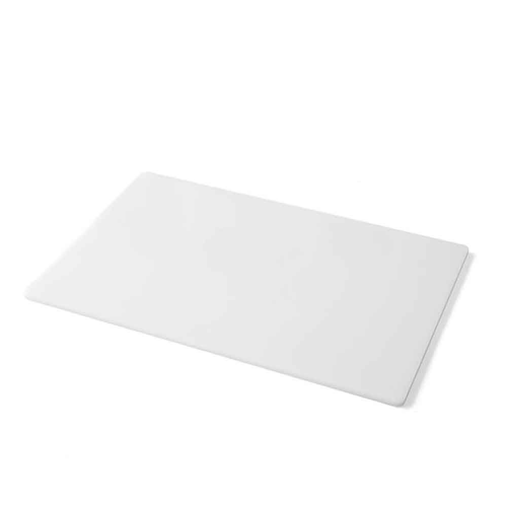 Spianatoia per Impastare Silicone Antiaderente 70x50 cm Grande