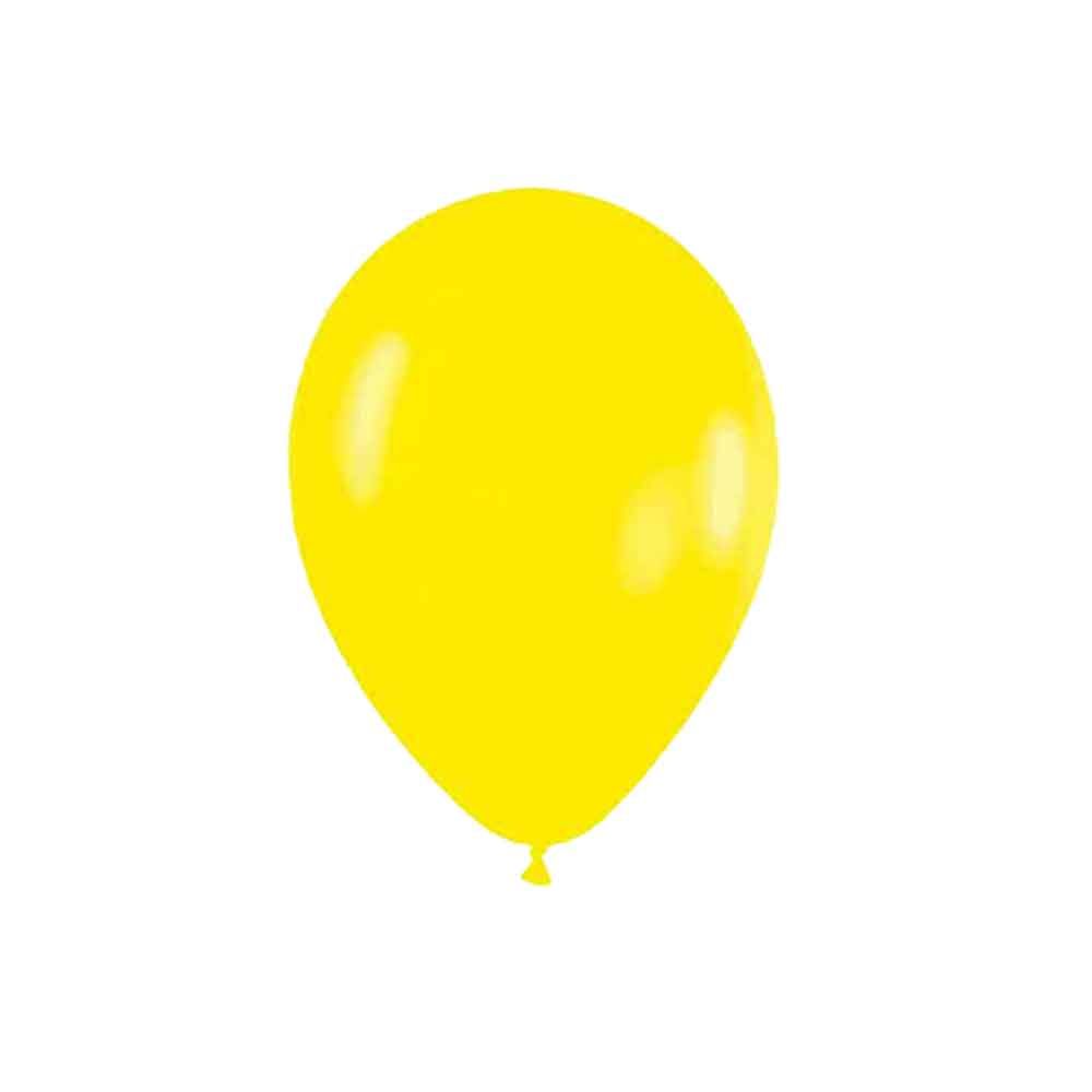 Palloncini Lattice colorati medi 12″ 30 cm in offerta - PapoLab