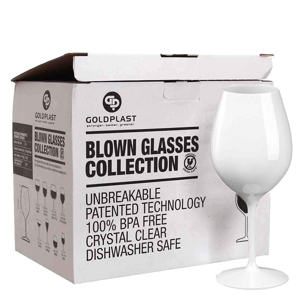BieFuSin Bicchieri Plastica Colorati da 310 ml - Set di 6 pezzi - Bicchieri  in Plastica Tritan - Ideali come Regalo - Senza BPA - Lavabili in  Lavastoviglie - Impilabili : : Casa e cucina