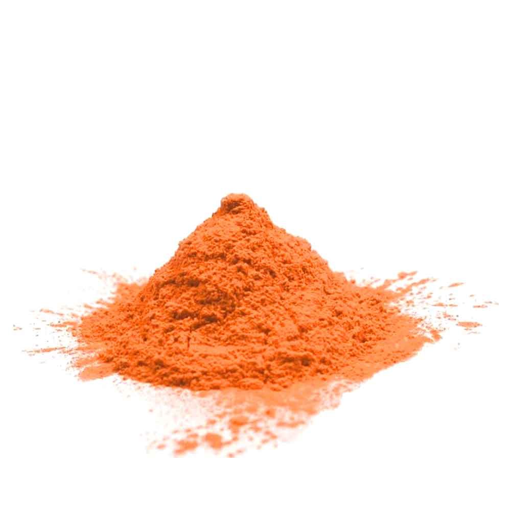 Gel colorante alimentare colore intenso 28 g in offerta - PapoLab