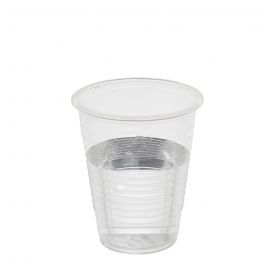 Bicchieri compostabili Meri da 255 ml - 8 unità