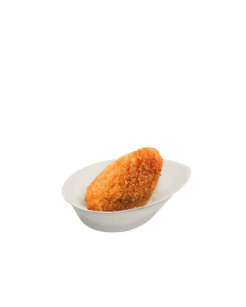 25 Ciotoline finger food Coupè 120cc