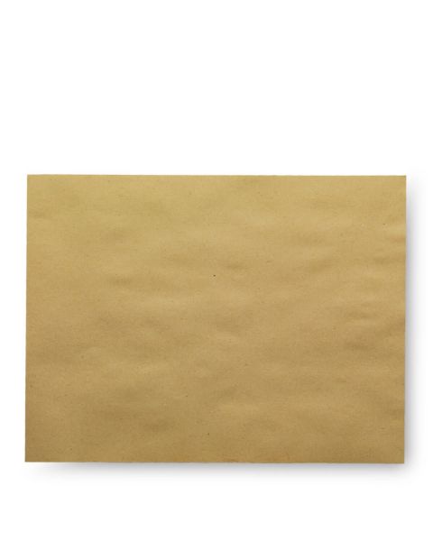 Tovaglietta americana monouso cartapaglia Astor 30x40 cm