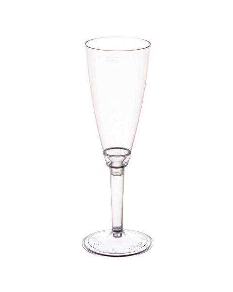 Bicchieri da cocktail neri plastica dura policarbonato 290ml - PapoLab