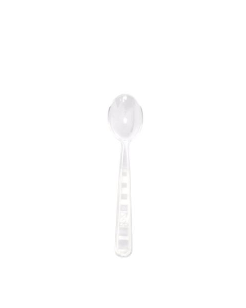 Cucchiaini finger food e dessert Poloplast Pulz in offerta