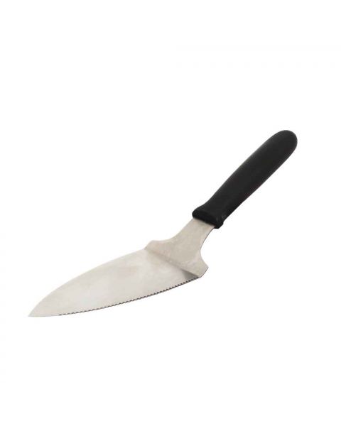 Spatola da cucina a paletta in acciaio 36,5 cm in offerta - PapoLab