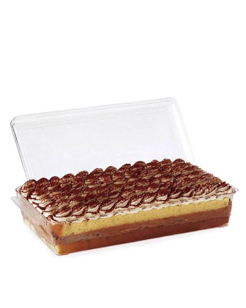 Tiramisù