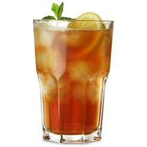 Bicchieri da Cocktail