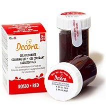 Coloranti Alimentari