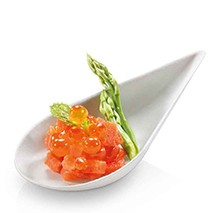 Monoporzioni Compostabili