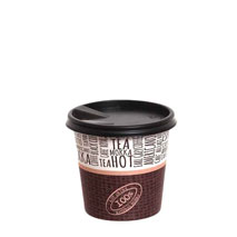 Bicchieri per Caffè