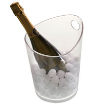 Secchielli e Spumantiere