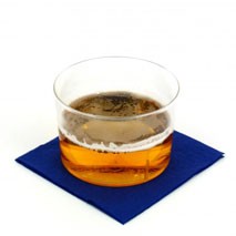 Tovaglioli da Cocktail