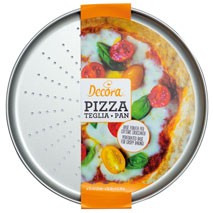 Teglie per Pizza
