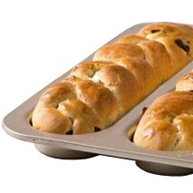 Stampi Forma per Pane