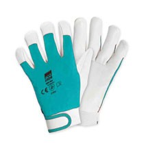 Guanti da Giardinaggio