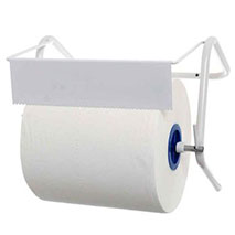 Bobine e Asciugamani