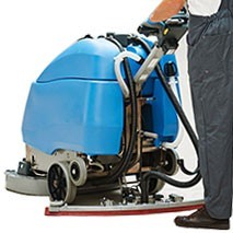 Detersivi per Pavimenti