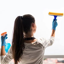 Detergenti per Superfici