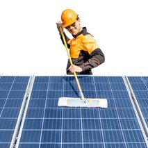 Detergenti Specifici