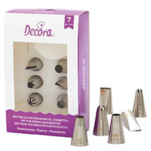 Beccucci Sac a poche