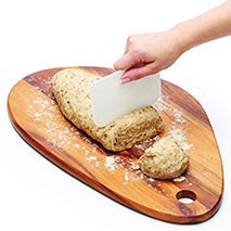 Spatole Taglia Impasto