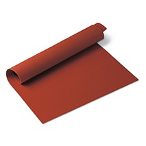 Tappetini in Silicone