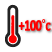 temperatura massima