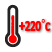 temperatura massima
