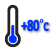 temperatura minima
