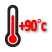 temperatura massima