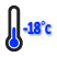 temperatura minima