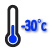 temperatura minima