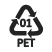 PET 01