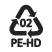 PE HD 02