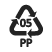 PP-05