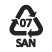 SAN 07