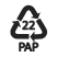 PAP 22