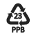 PPB 23
