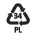 PL 34