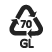 GL 70