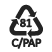 CPAP 81