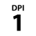 DPI 1