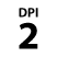 DPI categoria 2
