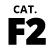 Categoria F2