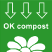 OK Compost