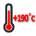 temperatura massima