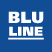 Blu Line