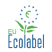 Icona Ecolabel